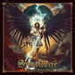 Apocalypso - Limited Edition Vinyl LP