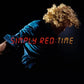 Time (Standard Edition) - Vinyl LP