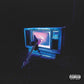 <COPINGMECHANISM> - Vinyl LP