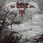 Cold Steel...for An Iron Age - Limited Edition Vinyl LP