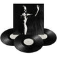 Paranoia, Angels, True Love - Vinyl LP 180 Gram
