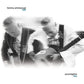 Accomplice Two - Vinyl LP