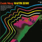Exotic Moog - Vinyl LP