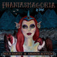 Phantasmagoria In Blue - Vinyl LP
