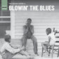 Rough Guide To Blowin The Blues (Various Artists) - Vinyl LP