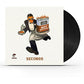 Seconds - 12-Inch Single