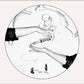 Military Arms - Vinyl LP