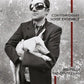Pig Inside The Gentleman - Vinyl LP 180 Gram