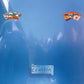 Cruisin' - Vinyl LP