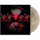 Rites Of Percussion - Vinyl LP