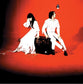 Elephant (20th Anniversary) - Vinyl LP
