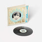 Folkocracy - Vinyl LP