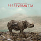Perseverantia - Vinyl LP