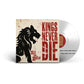 All The Rats - Limited Edition Vinyl LP