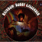Rainbow - Vinyl LP
