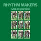 Soul On Your Side - Vinyl LP