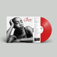 Calling - Red - Vinyl LP