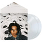 No Thank You - Vinyl LP