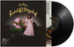 Rachel@Fairyland - Limited Autographed Edition - Vinyl LP