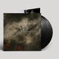The Inside Room - Vinyl LP