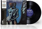 Felona E Sorona - Vinyl LP