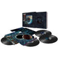 Pulse - Vinyl LP