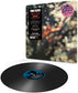 Obscured By Clouds - Vinyl LP