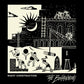 Night Construction - Vinyl LP