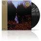 My Arms Your Hearse - Vinyl LP