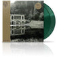 Morningrise - Green - Vinyl LP