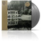 Morningrise - Silver - Vinyl LP