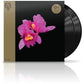 Orchid - Vinyl LP