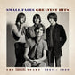 Greatest Hits - The Immediate Years 1967-1969 - Vinyl LP
