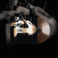 Curses - Vinyl LP