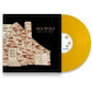 Leaves In The River - Vinyl LP (Yellow)