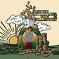 Spencer Cullum's Coin Collection 2 - Vinyl LP