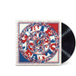 History of the Grateful Dead Vol. 1 (Bear's Choice) [Live] [50th Anniv ersary Edition] - Anniversary Edition Vinyl LP
