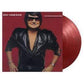 Laminar Flow - Limited Edition Vinyl LP 180 Gram (Red)