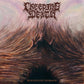 Boundless Domain - Vinyl LP