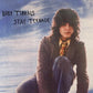 Stay Teenage - Vinyl LP