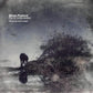 Flux & Contemplation: Portrait Of An Artist In Isolation - Vinyl LP
