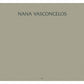 Saudades - Vinyl LP