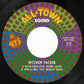 Never Knew - 7-Inch Single