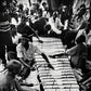 Nakibembe Embaire Group - Vinyl LP