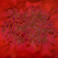 Plucking A Cherry From The Void - Clear - Vinyl LP
