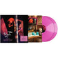 Live At Drury Lane - Transparent Pink Vinyl - Vinyl LP