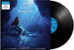 The Little Mermaid (Live Action) - Vinyl LP