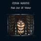 Fish Out Of Water - Gatefold - Vinyl LP