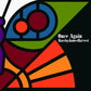 Once Again - Remastered, Gatefold - Vinyl LP
