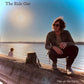 The Ride Out - Limited Edition Vinyl LP